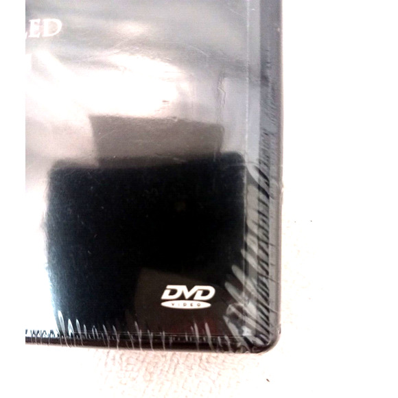 2006 The Secret (DVD, Extended Edition) "Factory Sealed" DOCUMENTARY BRAND NEW - Picture 4 of 5